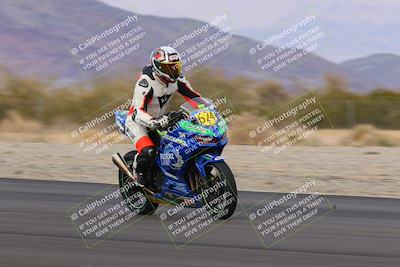 media/Dec-17-2022-SoCal Trackdays (Sat) [[224abd9271]]/Wheelie Bump Turn 3 Exit (235pm)/